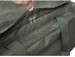 Torba podróżna JRC Defender II Low Carryall
