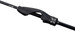 Wędka Shimano Cardiff Exlead Compe.