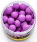 Kulki Pop Up Mivardi Pop Up Reflex