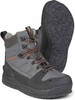 Buty do brodzenia Westin W6 Wading Boot