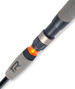 Wędka Iron Trout Spooner CW