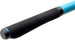 Wędka Azura Flagman Black Sea Seaborn 100-250g 450cm