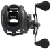 Multiplikator 2nd Lews Superduty