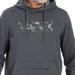 Bluza Vagner Cinca