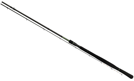 Wędka Mikado Darkstar Method