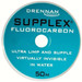Żyłka Drennan Supplex Flurocarbon