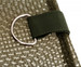 Worek karpiowy Carp Pro Carp Sack