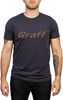 T-shirt Graff 958-1/1