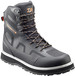 Obuwie Daiwa D-VEC Wading Boots