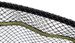 Kosz do podbieraka Matrix Carp Latex