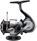 Kołowrotek Daiwa 24 Certate LT
