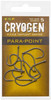 Hak ESP Cryogen Para Point