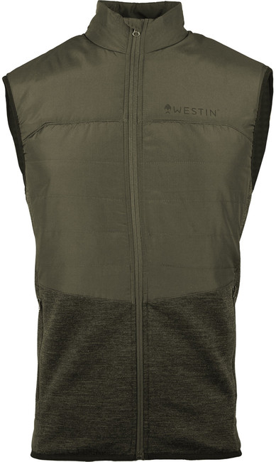 Kamizelka Westin Thermo Knit Vest