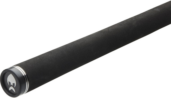 Wędka Westin W3 Powerteez 3RD