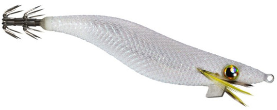 Przynęta Egi Shimano Sephia Clinch Long Appeal