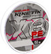 Plecionka Azura Kinetik X8 0.165mm 17kg 150m Purple