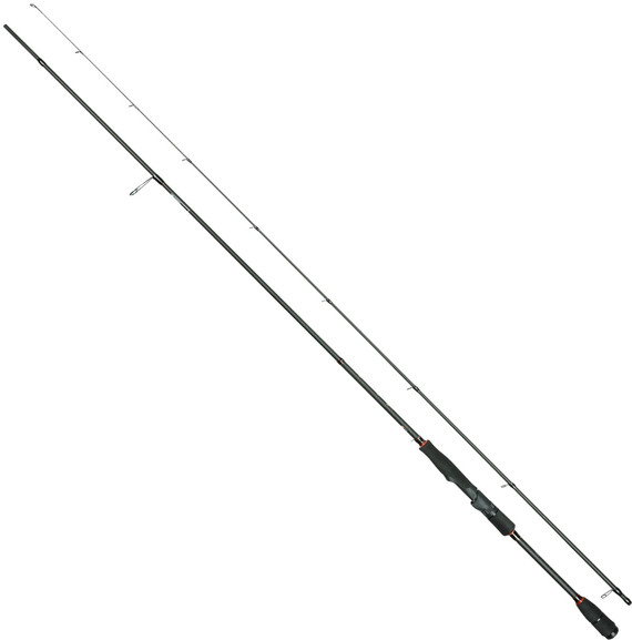 Wędka Robinson CityLiner Plus Perch Jig