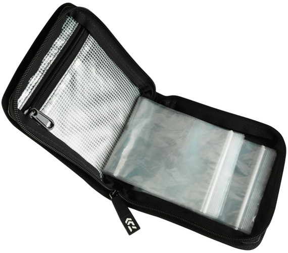 Torba Daiwa D-VEC Rig Pouch