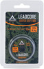 Materiał przyponowy Anaconda Super Soft Leadcore