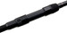 Wędka Flagman Sherman Pro New Generation Method Feeder 60g 330cm