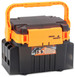 Skrzynka Iron Trout Profi Tackle Box