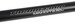 Przedłużenie do Tyczki Matrix Torque Carp SecTIon Mini Ext