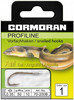 Hak z przyponami Cormoran Profline