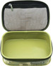 Organizer Favorite Eva Tackle Box TCLB-XS