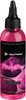 Atraktor BaitNow Double Dose Pinky Boy