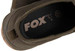 Buty FOX Carp Mesh Lite trainer