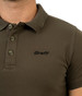 Polo Graff 961