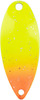 Błystka wahadłowa Mikado M Craft Spoon