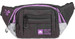 Nerka Mikado Hip Pack
