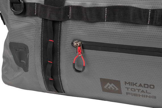 Torba Mikado MFT Duffelbag