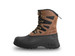 Buty Delphin Protrax