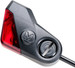 Swinger Mivardi MCX 66