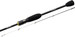 Wędka Flagman Flagman Blackfire Solid 70Sul 0.5-5g 213cm