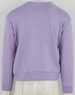 Bluza Formula 1 - S