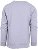 Bluza The Open Golf - L