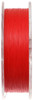 Plecionka Flagman X-Game Pe X-8 0.235mm 13.6kg 150m Fiery Red