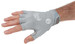 Rękawiczki bez palców Fox Rage Lightweight UV Gloves
