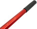 Podbierak gumowany Favorite RBLN160