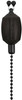 Hanger Fox Black Label Dumpy Bobbins