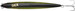 Wobler Berkley Dex Long Shot