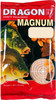 Zanęta Dragon Magnum