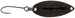 Błystka wahadłowa Mikado M Craft Spoon