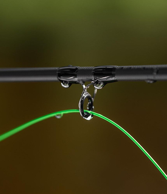 Wędka muchowa Mikado Fly MLX II Trout