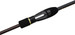 Wędka Azura Fortran 70M 30g 213cm