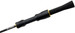 Wędka Flagman Flagman Blackfire Microjig 55Sul 0.3-3g 168cm