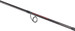 Wędka Iron Claw High-V Red Travel Zander Spin